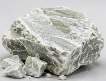 Talc (Soap Stone)